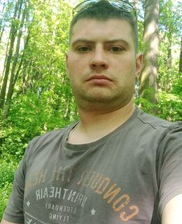 Александр