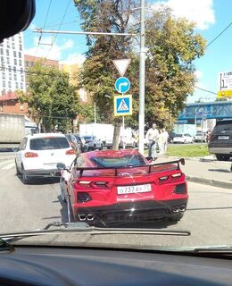 askarolimov3@gmail.com