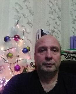 Павел Молчанов