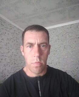 Konstantin