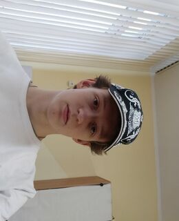 Роман