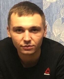Роман