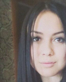 Кристина
