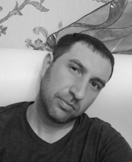 ruslan.galiacbarov@gmail.com