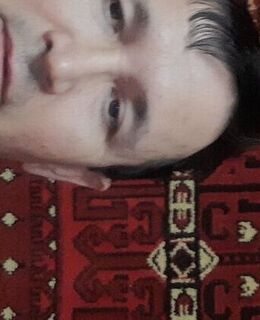 Lekha.platonov