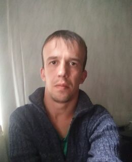Павел