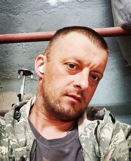 Владимир