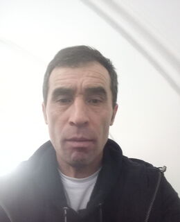 Сухроб