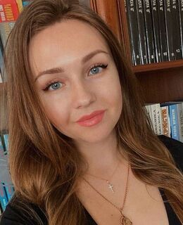Ангелина
