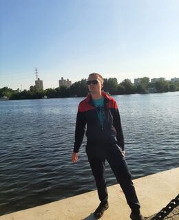 aleksejkruglov60750@gmail.com
