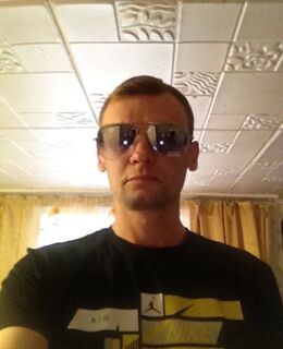 Андрей