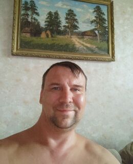 Дмитрий