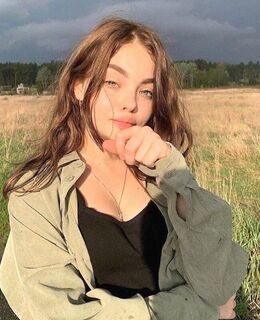 Кристина