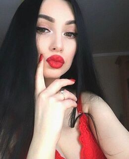 Ольга