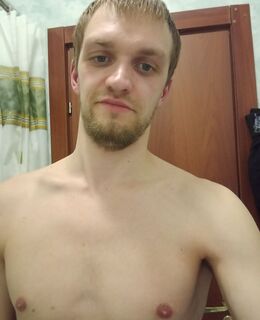 Игорь