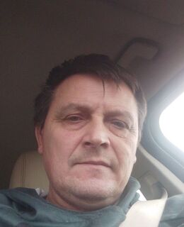 petrkomardin2@gmail.com
