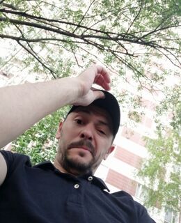 Дмитрий