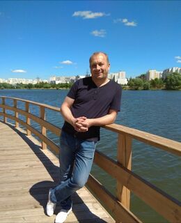 Юрий