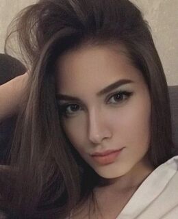 Ангелина