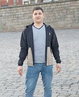 Александр