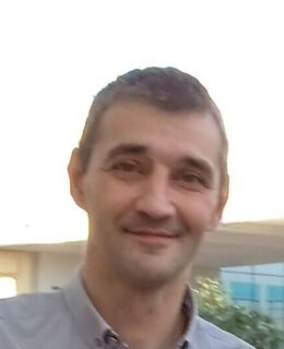 Андрей