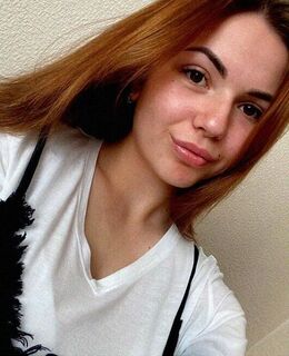 Марина