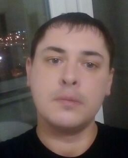Игорь