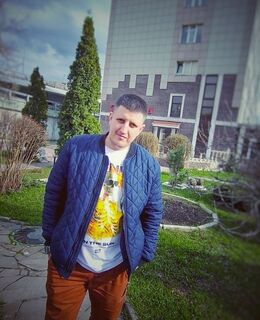 Виталий