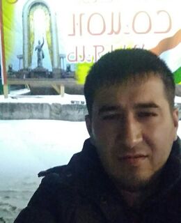 MUSTAFO