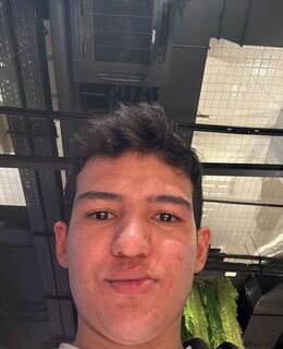Aleks