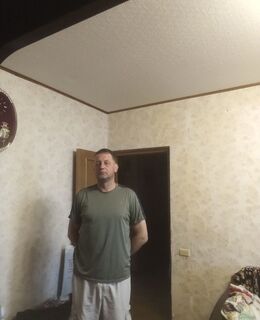 Сергей