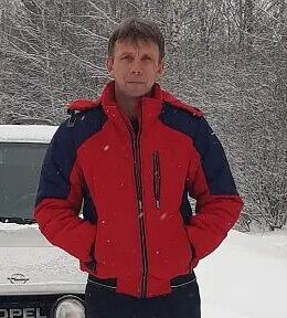 Коля