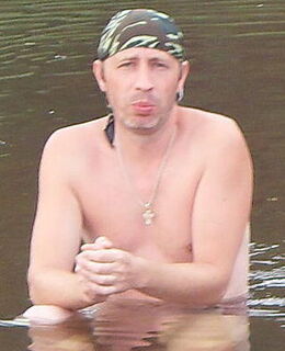 валерий