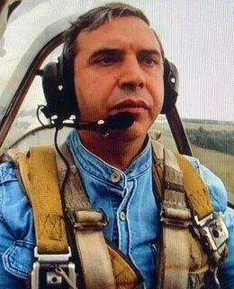Павел Ращупкин