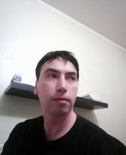 Александр Татаринцев