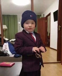 Рустам Бббб