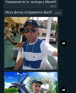 mammadovs839@gmail.com