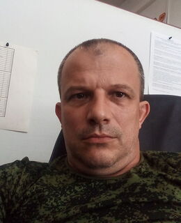 Sergo78