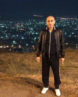 Azat Manukyan