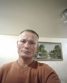 Гена
