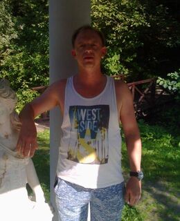 Андрей