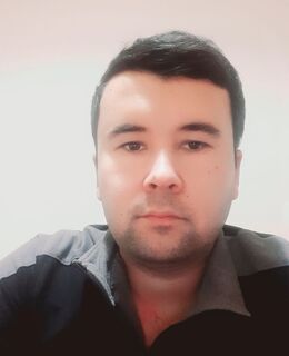 Алик