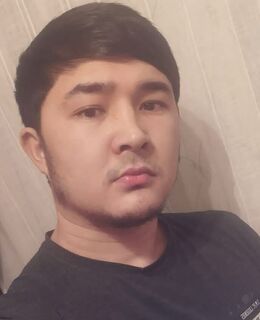 Заха