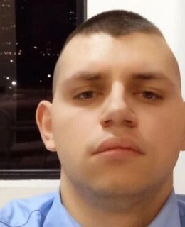 krasovskijnikolaj867@gmail.com