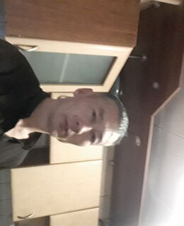 gaffarowazizkul@gmail.com