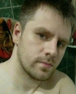 Андрей