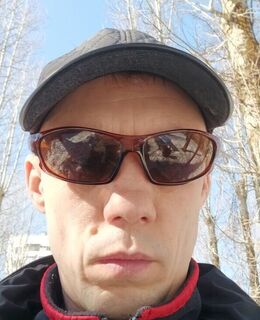 Дмитрий