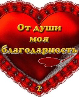 Sinyakov677@gmail.com