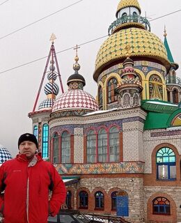 Владимир