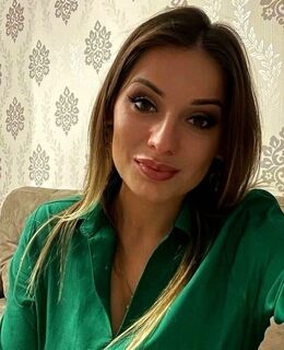 Ирина